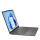 Lenovo Yoga 7 2-in-1 Ultra 5-125H/16GB/1TB/Win11 - 1241536 - zdjęcie 4